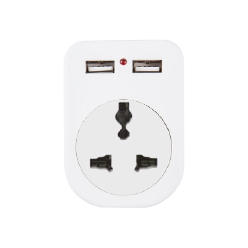 মডেল নম্বর: UW-02A