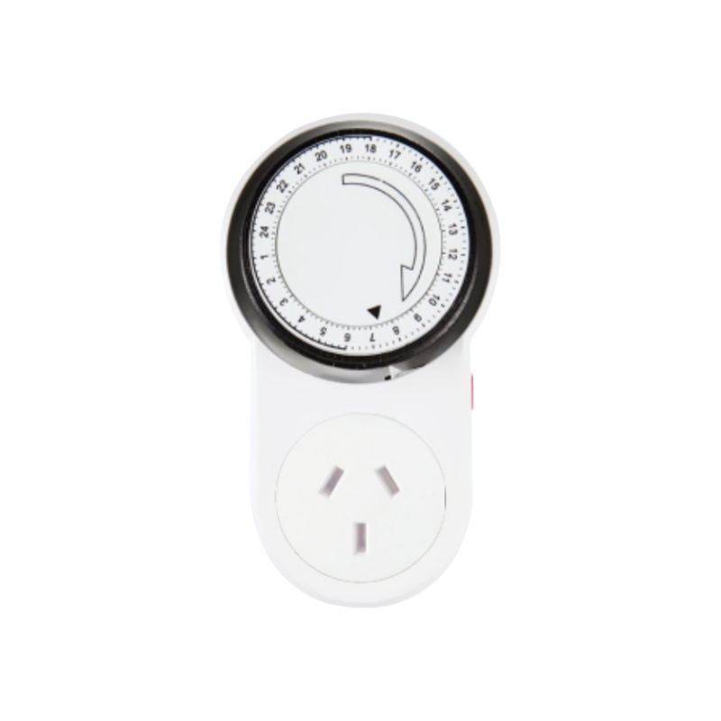 মডেল নং: TA-63A