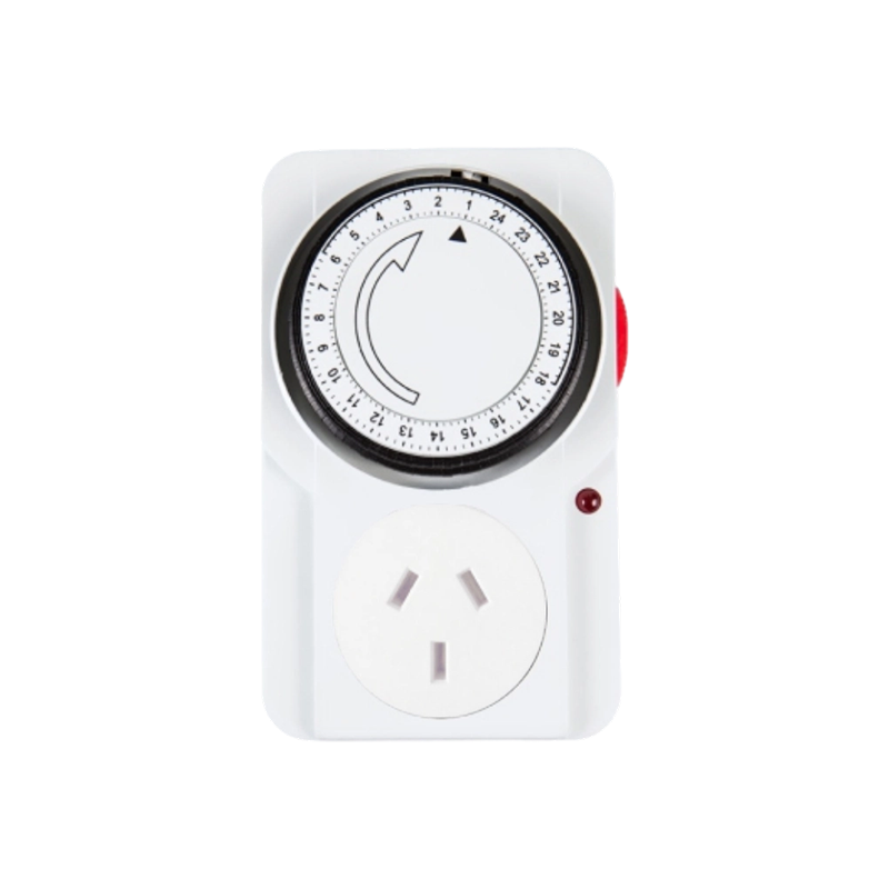 মডেল নং:TA-22A