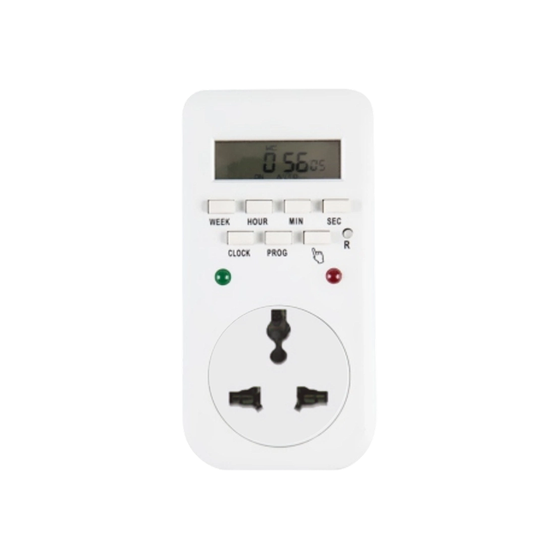 মডেল নম্বর: ETW-65A