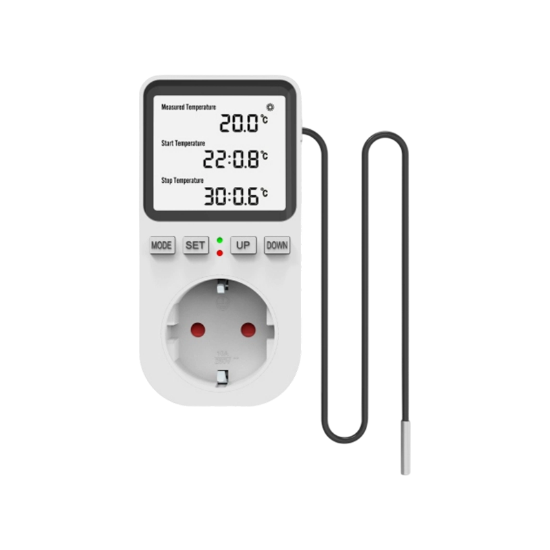 মডেল নম্বর: TCSX-08