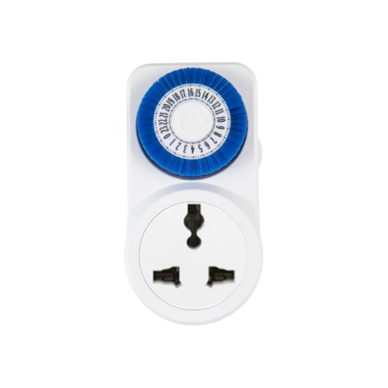 মডেল নং: TW-30A