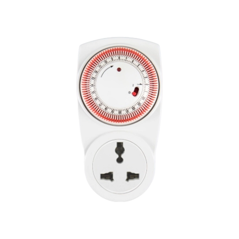 মডেল নম্বর: TW-01A