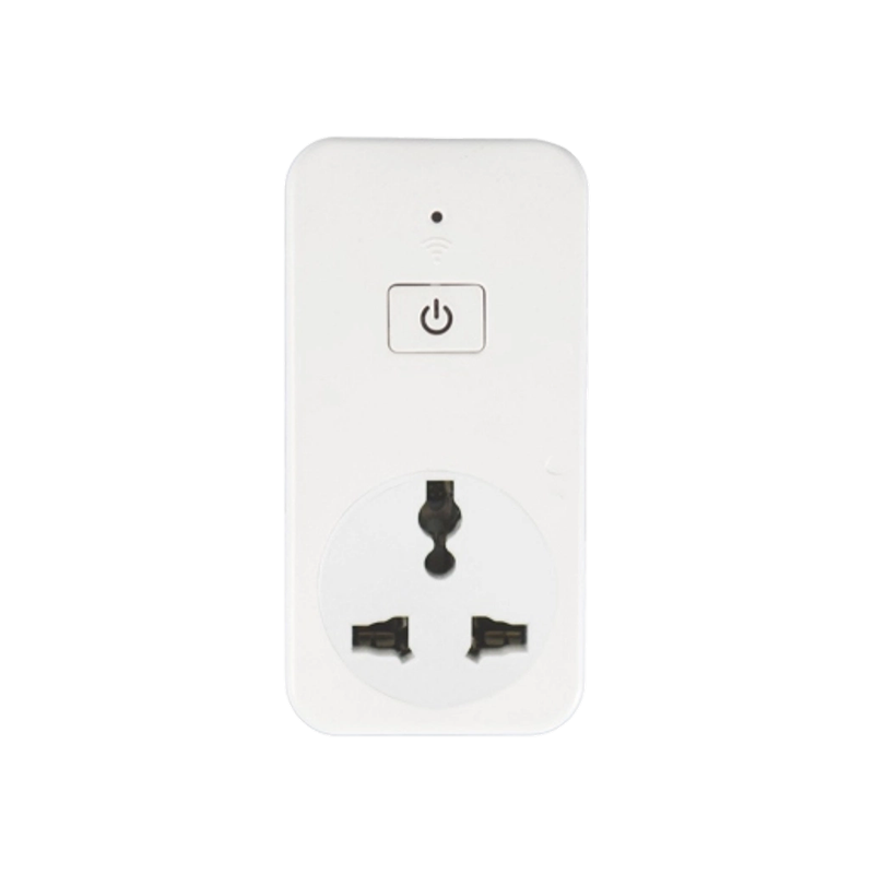 মডেল নং: WW-02