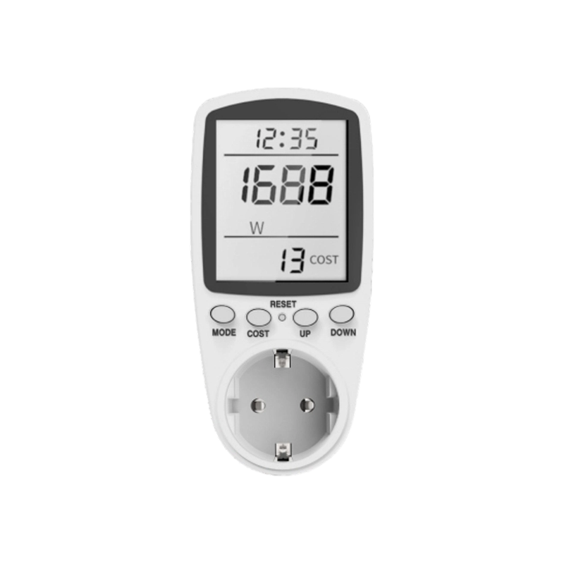 মডেল নম্বর: EMG-17