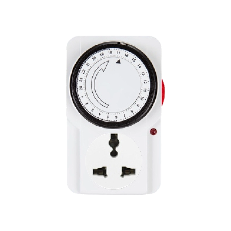 মডেল নং:TW-22A