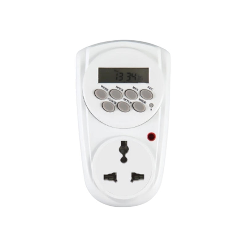 মডেল নম্বর: ETW-12A