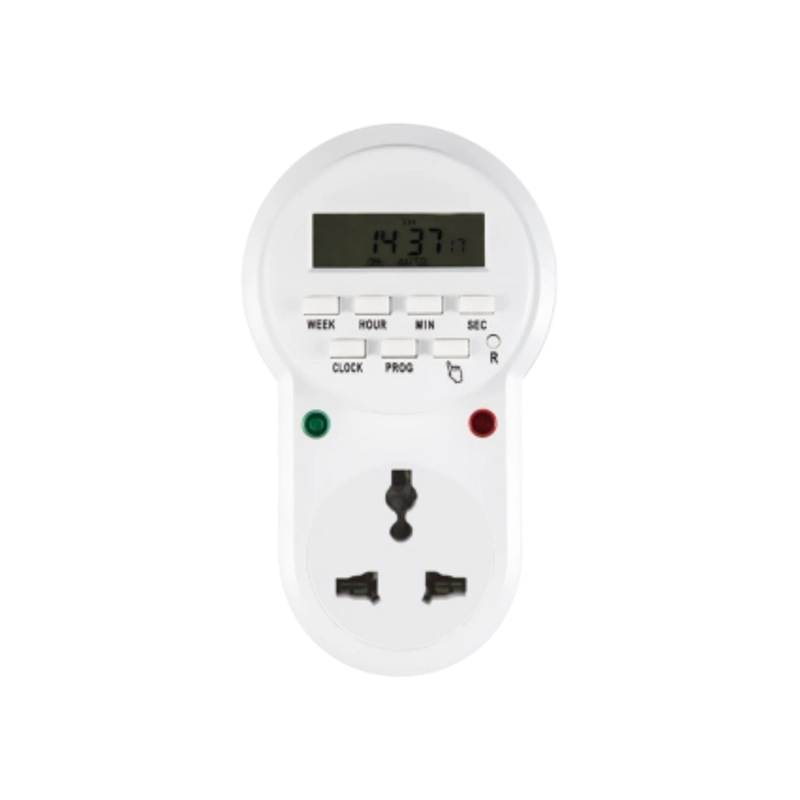 মডেল নম্বর: ETW-63A