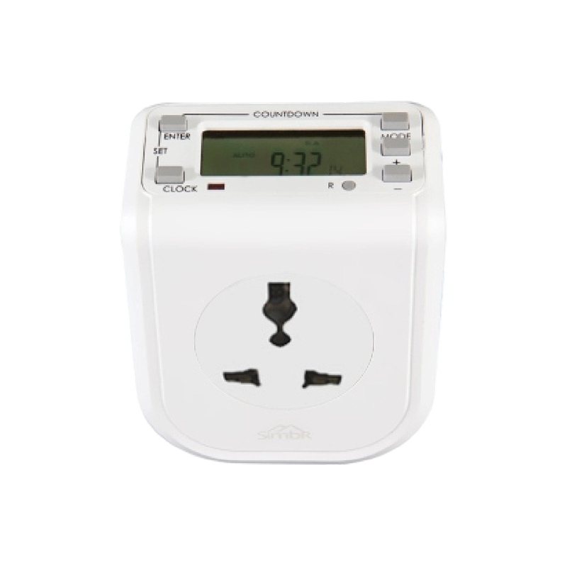 মডেল নম্বর: ETW-68A
