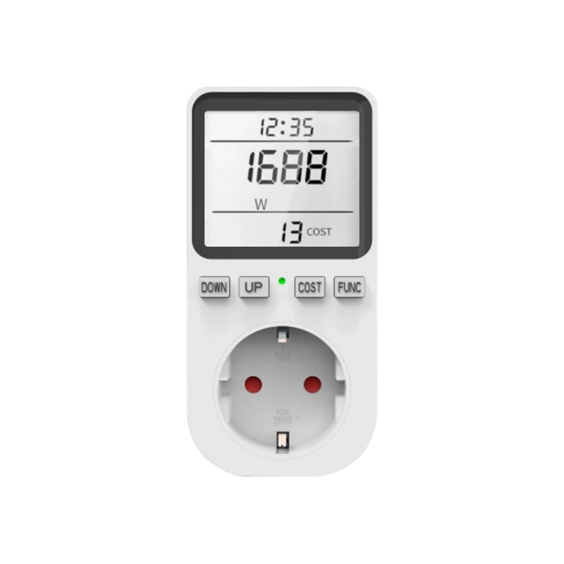 মডেল নম্বর: EMX-08