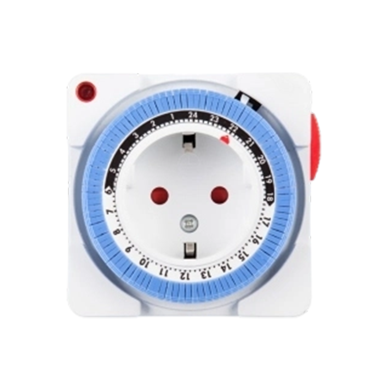 মডেল নং: TW-16A