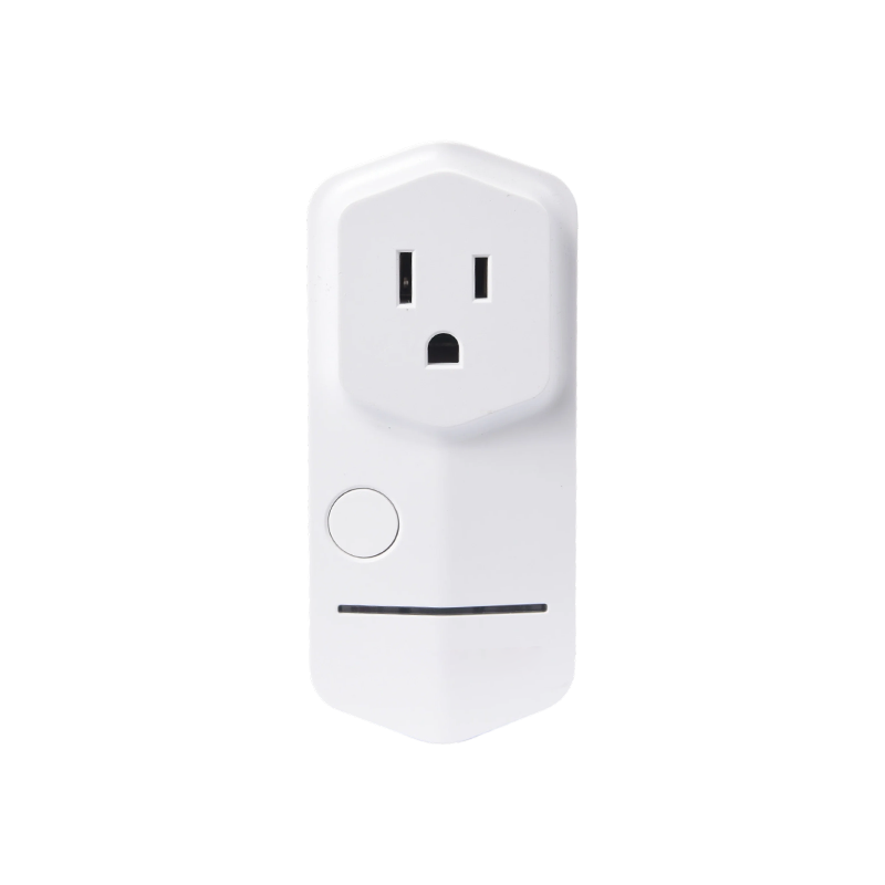 HWTB-V007-US 110V 15A স্বয়ংক্রিয় ভোল্টেজ সার্জ প্রোটেক্টর