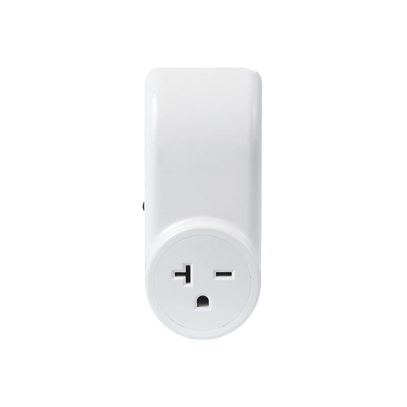 HWTB-V010-CE-CE 230V 15A অ্যাডজাস্টেবল ভোল্টেজ প্রটেক্টর